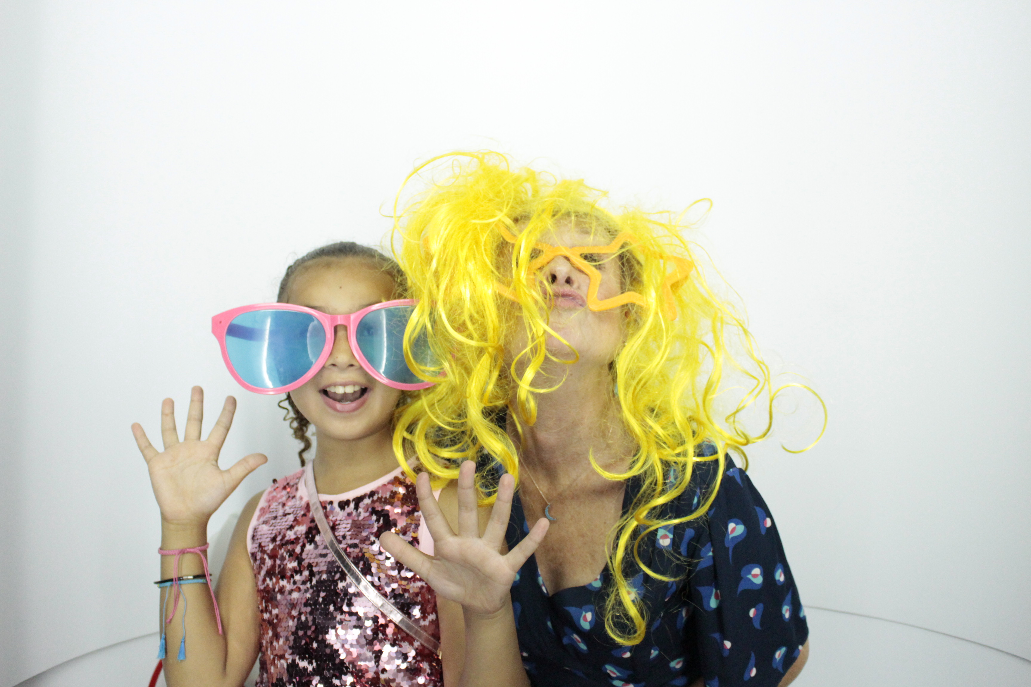 Louise & Dan's Big Day | View more photos from the event at gallery.myphotoboothexperience.co.uk/u/MyPhotoBoothExperienceLtd/Louise-Dans-Big-Day